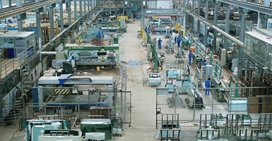 Triển khai Quyết định số 3222/QĐ-BCT ngày 25/10/2019 của Bộ Công Thương