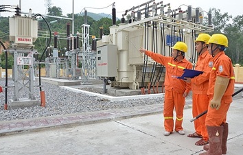 Triển khai Quyết định số 1469/QĐ-TTg ngày 28/10/2019 của Thủ tướng Chính phủ