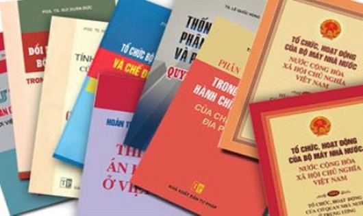 Thực hiện Công văn số 4176/BNG-LPQT ngày 30/10/2019 của Bộ Ngoại giao.