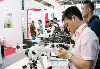 Báo cáo tình hình triển khai thực hiện Chỉ thị số 16 của Thủ tướng Chính phủ
