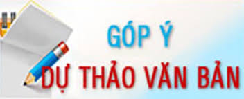 Thực hiện Công văn số 5777/BTNMT-CNTT của Bộ Tài nguyên và Môi trường ngày 06/11/2019.