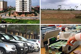 Triển khai Thông báo số 393/TB-VPCP ngày 12/11/2019 của Văn phòng Chính phủ