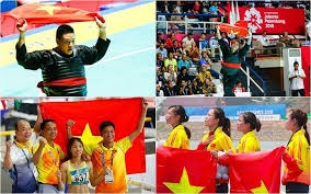 Triển khai Thông tư số 18/2019/TT-BLĐTBXH ngày 08/11/2019 của Bộ Lao động- Thương binh và Xã hội