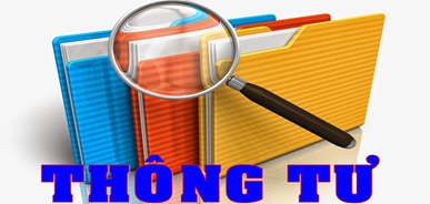 Triển khai Thông tư số 20/2019/TT-BCT ngày 30/10/2019 của Bộ Công Thương