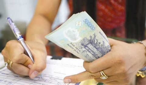 Triển khai Nghị định số 90/2019/NĐ-CP ngày 15/11/2019 của Chính phủ