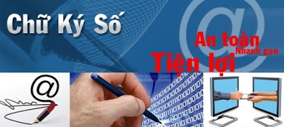 Triển khai Thông tư số 08/2016/TT-BQP, ngày 03/02/2016 của Bộ Quốc phòng
