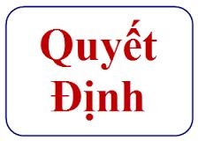 Kiện toàn Ban Chỉ đạo xây dựng Chính quyền điện tử tỉnh