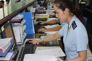Triển khai Nghị định số 85/2019/NĐ-CP ngày 14/11/2019 của Chính phủ