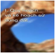 Phê duyệt bổ sung danh mục dự án Trung tâm đào tạo nghề du lịch và khách sạn Đam San vào Kế hoạch sử dụng đất năm 2019 thành phố Buôn Ma Thuột