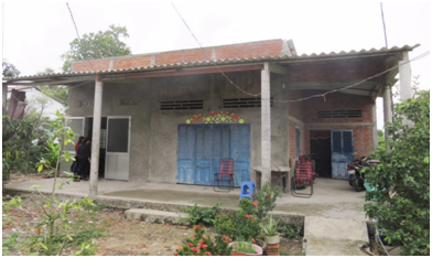 Triển khai Quyết định số 33/2019/QĐ-TTg ngày 14/11/2019 của Thủ tướng Chính phủ