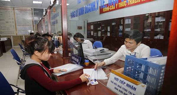 Đăng ký thí điểm hợp nhất các cơ quan chuyên môn thuộc UBND cấp tỉnh, cấp huyện.