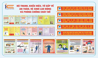 Triển khai Tháng hành động an toàn, vệ sinh lao động năm 2020