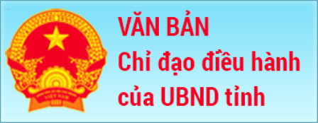 Tiếp thu ý kiến thẩm tra của Ban Pháp chế, HĐND tỉnh