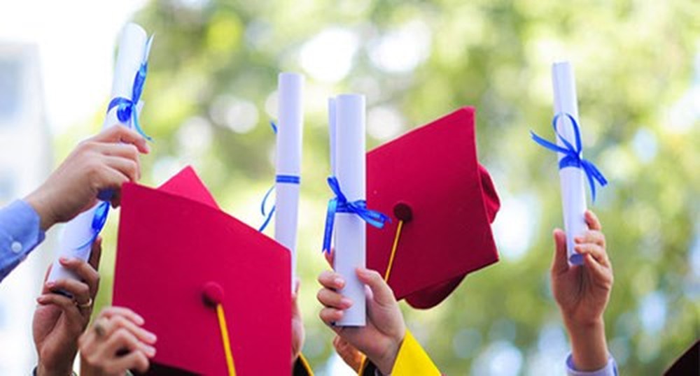Chủ trương liên kết đào tạo cho trường Cao đẳng Sư phạm Đắk Lắk năm 2019