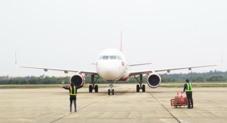 Triển khai thực hiện Thông báo số 416/TB-VPCP ngày 09/12/2019 của Văn phòng Chính phủ
