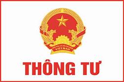 Triển khai thực hiện Thông tư hướng dẫn của Bộ Tài nguyên và Môi trường
