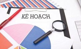 Kế hoạch đào tạo, bồi dưỡng cán bộ, công chức, viên chức năm 2020