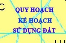 Bổ sung danh mục dự án mở rộng của hàng kinh doanh xăng dầu Hoàng Giang 2 vào Kế hoạch sử dụng đất năm 2019 thành phố Buôn Ma Thuột