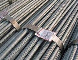Triển khai Thông tư số 13/2019/TT-BKHCN ngày 15/11/2019 của Bộ Khoa học và Công nghệ