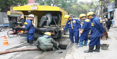 Triển khai Nghị định số 98/2019/NĐ-CP ngày 27/12/2019 của Chính phủ