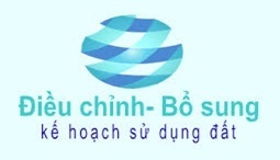 Quyết định thu hồi đất của Công ty TNHH MTV Sản xuất kinh doanh tổng hợp Krông Ana