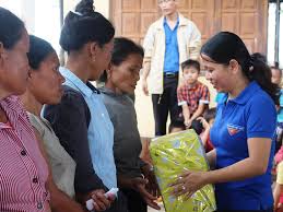 Hơn 40 tỷ đồng thăm, tặng quà cho các tập thể, cá nhân trong dịp Tết Nguyên đán Canh Tý 2020