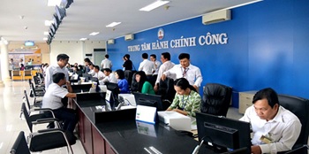 Triển khai Thông tư số 18/2019/TT-BTTTT ngày 25/12/2019 của Bộ Thông tin và Truyền thông