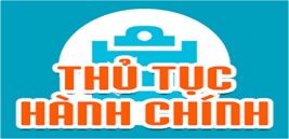 Công bố danh mục thủ tục hành chính thực hiện tiếp nhận và trả kết quả tại Trung tâm Phục vụ hành chính công tỉnh