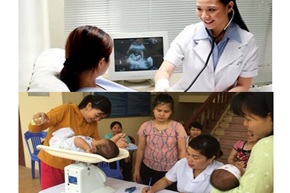 Triển khai Quyết định số 1896/QĐ-TTg ngày 25/12/2019 của Thủ tướng Chính phủ
