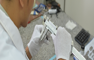Triển khai Quyết định số 3807/QĐ- BKHCN ngày 18/12/2019 của Bộ Khoa học và Công nghệ