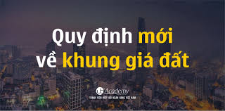 Thực hiện Nghị định số 96/2019/NĐ-CP ngày 19/12/2019 của Chính phủ