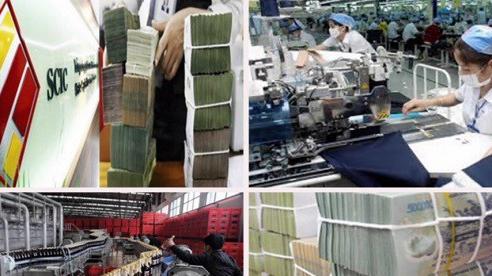 Thực hiện Công văn số 65/BTNMT-TCQLĐĐ ngày 07/01/2020 của Bộ Tài nguyên và Môi trường