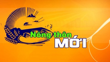 Công nhận xã Ea Tih, huyện Ea Kar đạt chuẩn nông thôn mới năm 2019