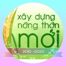 Công nhận xã Ea Wy, huyện Ea H’leo đạt chuẩn nông thôn mới năm 2019