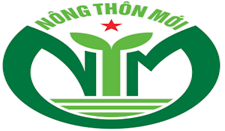Công nhận xã Ea Ktur, huyện Cư Kuin đạt chuẩn nông thôn mới năm 2019