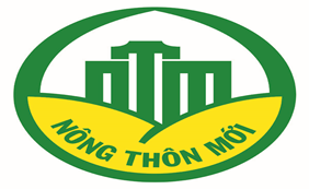 Công nhận xã Ea Hiao, huyện Ea H’leo đạt chuẩn nông thôn mới năm 2019