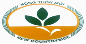 Công nhận xã Ea H’đing, huyện Cư M’gar đạt chuẩn nông thôn mới năm 2019