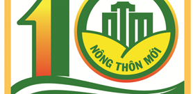 Công nhận xã Ea Khăl, huyện Ea H’leo đạt chuẩn nông thôn mới năm 2019