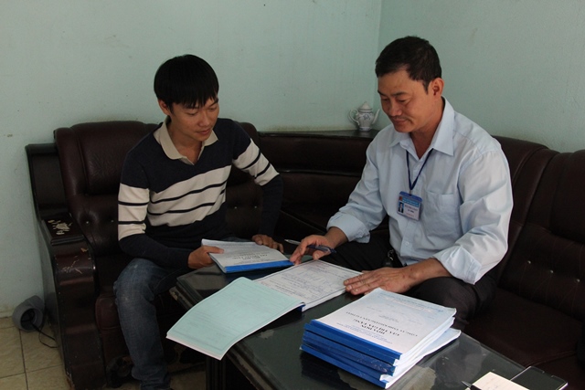 Chỉ thị về việc tăng cường các biện pháp thu ngân sách Nhà nước năm 2020 trên địa bàn tỉnh Đắk Lắk.