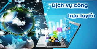 Triển khai Quyết định số 1939/QĐ-TTg ngày 31/12/2019 của Thủ tướng Chính phủ