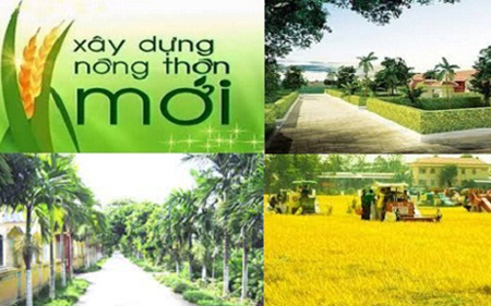 Triển khai thực hiện Công văn số 4004/BCA-C04, ngày 27/12/2019 của Bộ Công an.