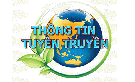 Hướng dẫn tuyên truyền kết quả phát triển kinh tế - xã hội năm 2019, mục tiêu, nhiệm vụ, giải pháp năm 2020