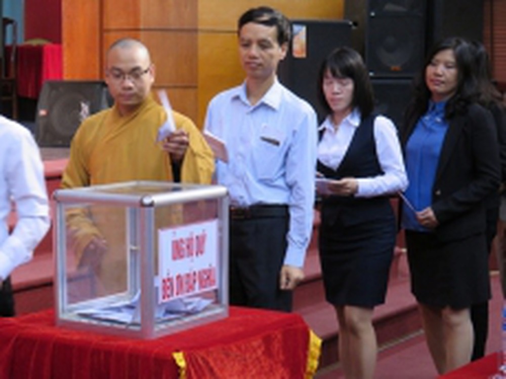 Vận động xây dựng Quỹ “Đền ơn đáp nghĩa” năm 2020