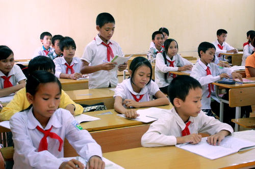 Quyết định điều chỉnh Khung kế hoạch thời gian năm học 2019-2020 đối với giáo dục mầm non, giáo dục phổ thông và giáo dục thường xuyên.