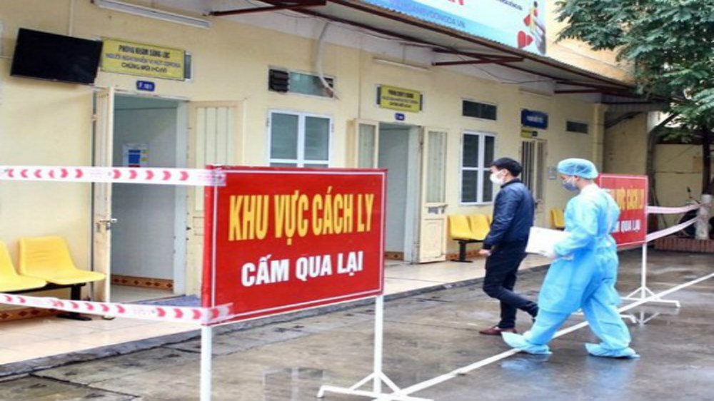 Ban hành Kế hoạch hoạt động công tác y tế đáp ứng các tình huống phòng chống Covid-19 trên địa bàn tỉnh Đắk Lắk