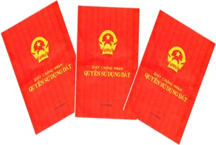 Phê duyệt bổ sung chỉ tiêu sử dụng đất phi nông nghiệp (đất thương mại dịch vụ) vào Kế hoạch sử dụng đất năm 2016