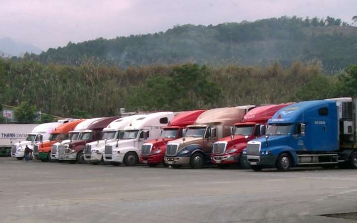 Đề án Kế hoạch cơ cấu lại ngành dịch vụ đến năm 2020, định hướng đến năm 2025