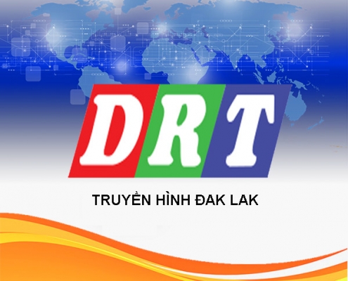 Xử lý Tờ trình số 140/TTr-PTTH ngày 26/02/2020 của Đài Phát thanh và Truyền hình tỉnh