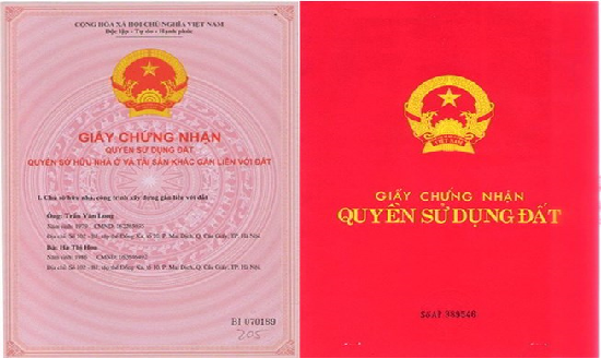 Công nhận quyền sử dụng đất như Nhà nước giao đất không thu tiền sử dụng đất cho UBND phường Thắng Lợi đối với diện tích 150,6m2 đất tại Tổ dân phố 4, phường Thắng Lợi, thành phố Buôn Ma Thuột để sử dụng vào mục đích đất sinh hoạt cộng đồng