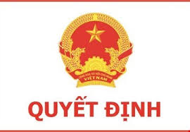 Thu hồi 371,1m2 đất tại phường Tân An, thành phố Buôn Ma Thuột của Cảng hàng không Buôn Ma Thuột - Chi nhánh Tổng Công ty cảng hàng không Việt Nam – CTCP
